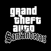 Grand Theft Auto: San Andreas – GameSir Official Store