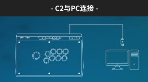 image.psd(3).jpg