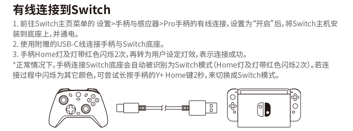 T4k-说明书-2_05.gif