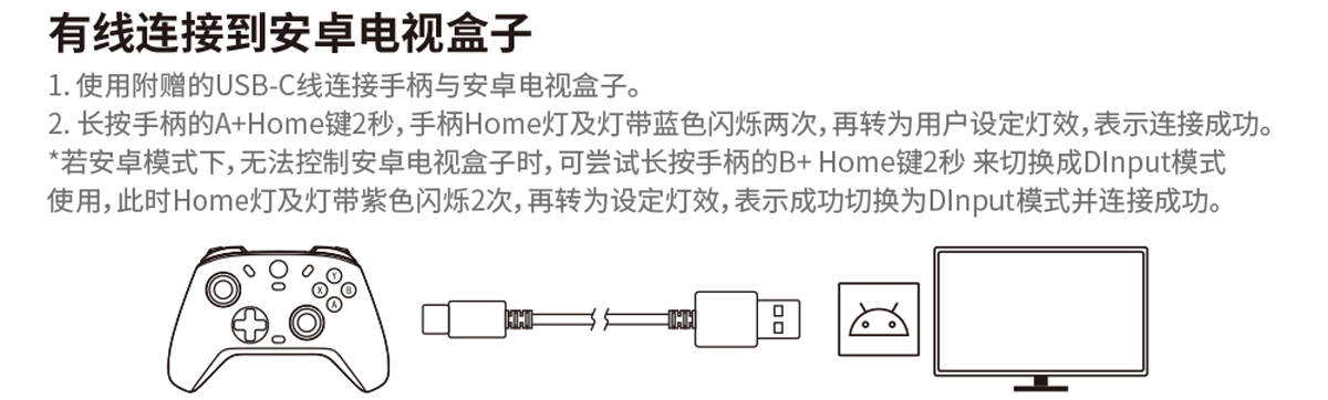 T4k-说明书-2_07.gif