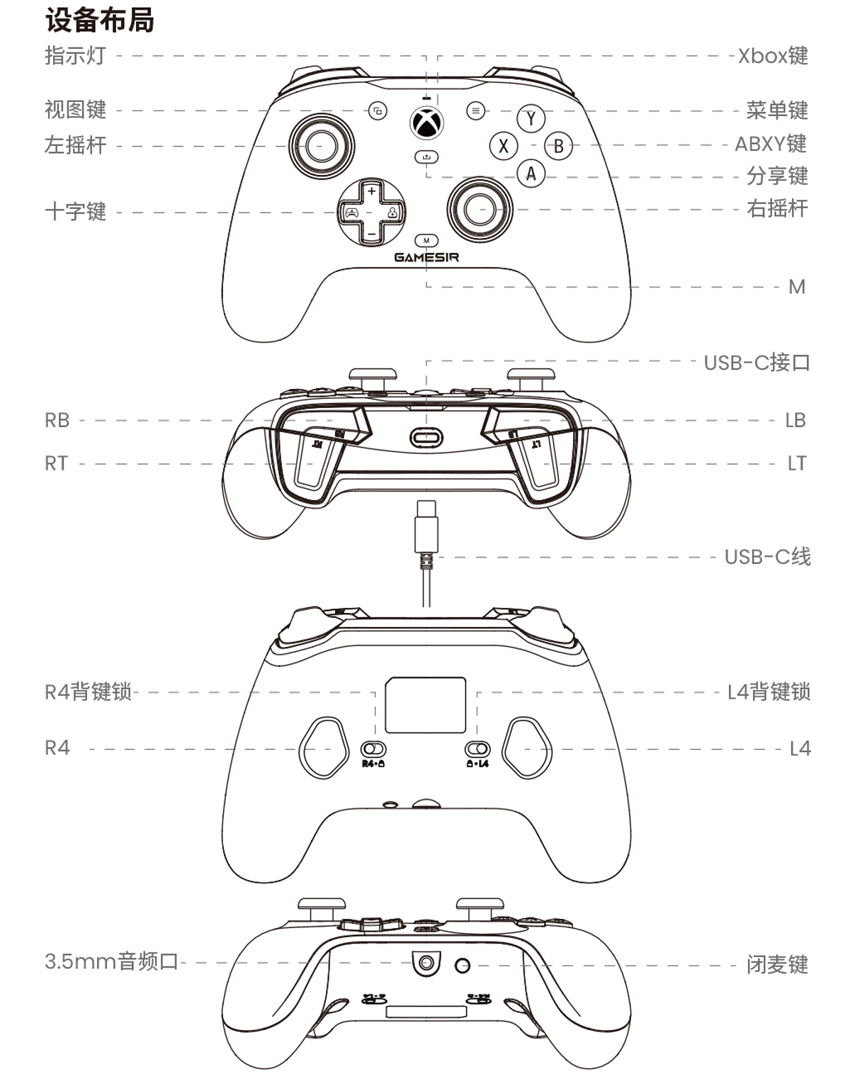 G7-SE_说明书-2_03.jpg