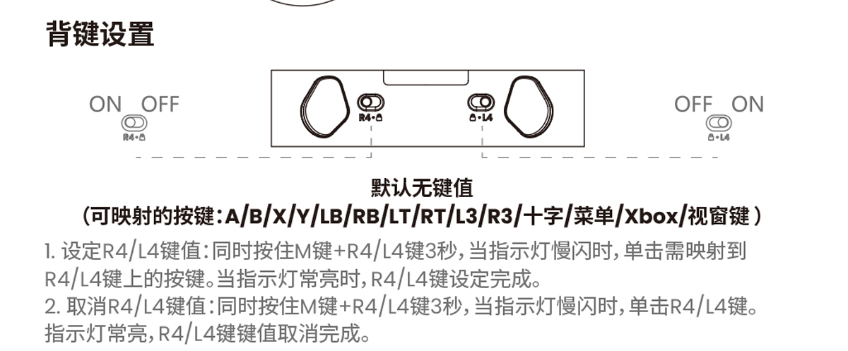 G7-SE_说明书-2_06.jpg