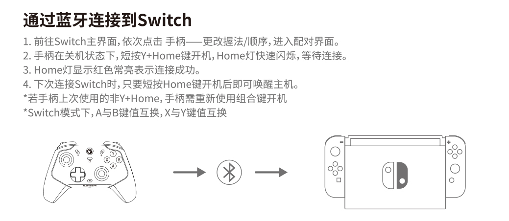 T4CP-说明书（中文版）_10.jpg