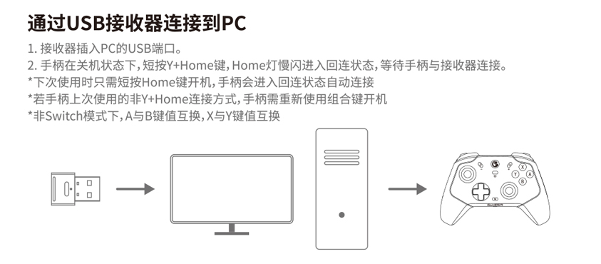 T4C-说明书（中文版）_06.jpg