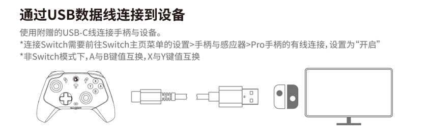 T4C-说明书（中文版）_07.jpg