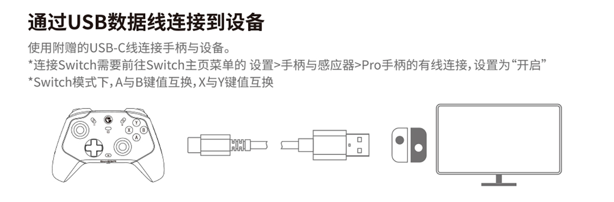 T4CP-说明书（中文版）_04.jpg