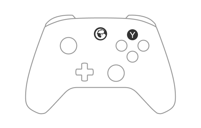 风行者Pro-Y.png
