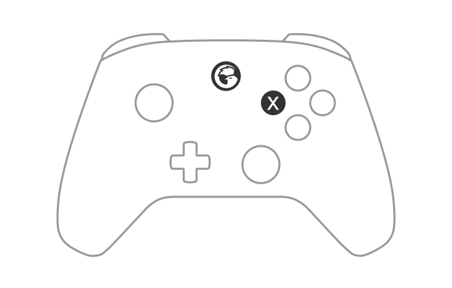 风行者Pro-X.png