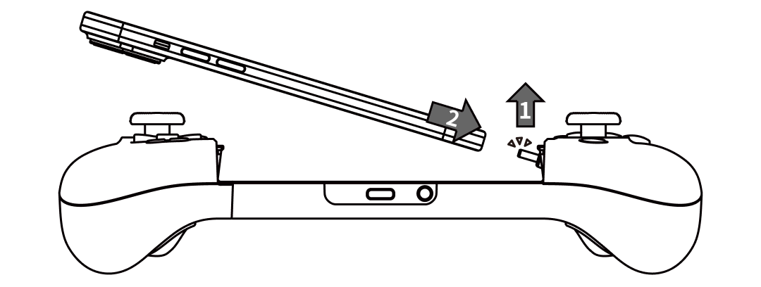 G8-1.png