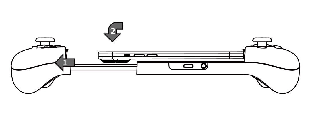G8-2.png