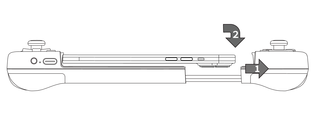 微信图片_20240118165746.png