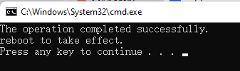 success2.png