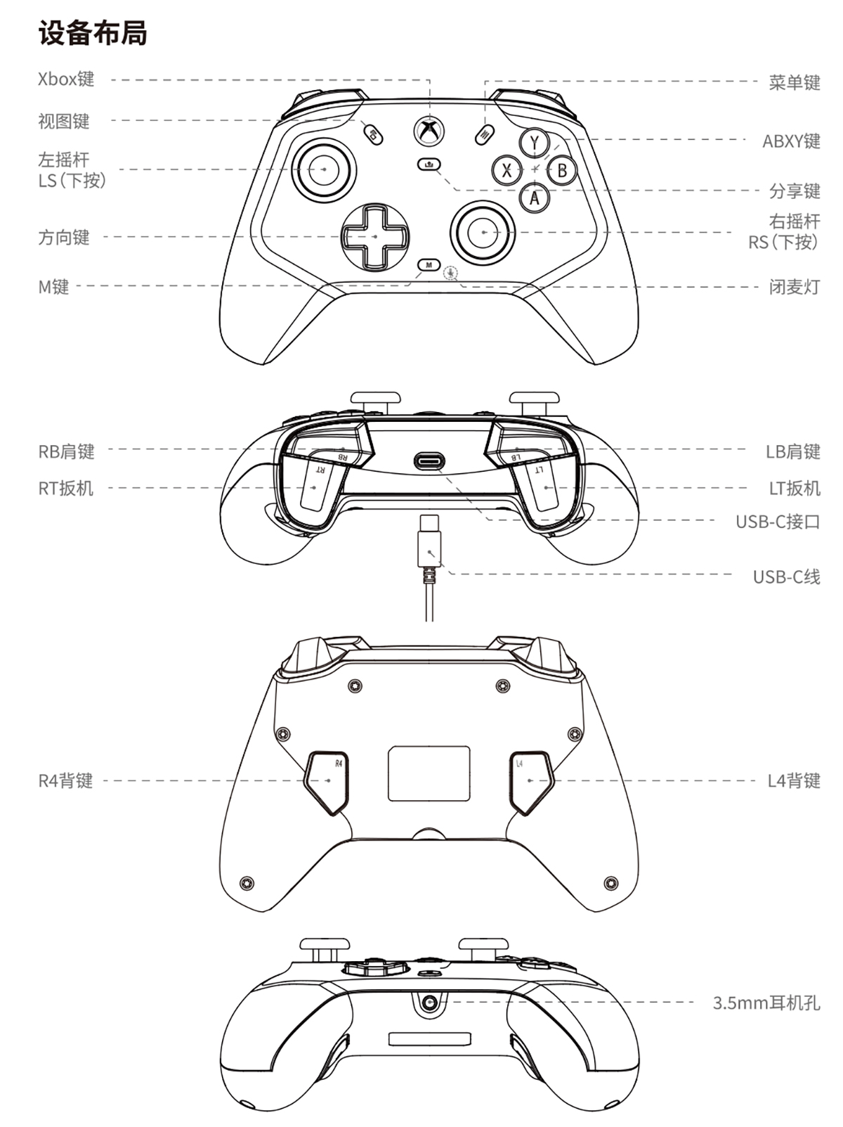 K1_说明书(中文)_02.jpg