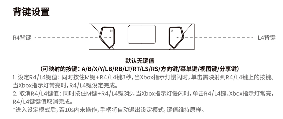 K1_说明书(中文)_06.jpg