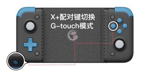97224266635506547503.png