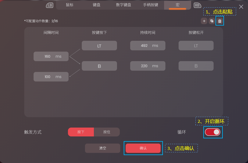 11833545303760893213.png image.png