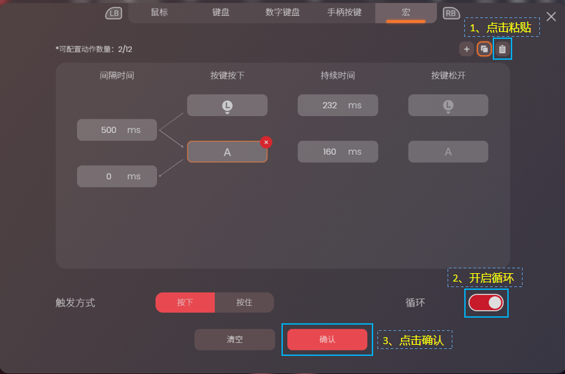 83137723352518967228.png image.png