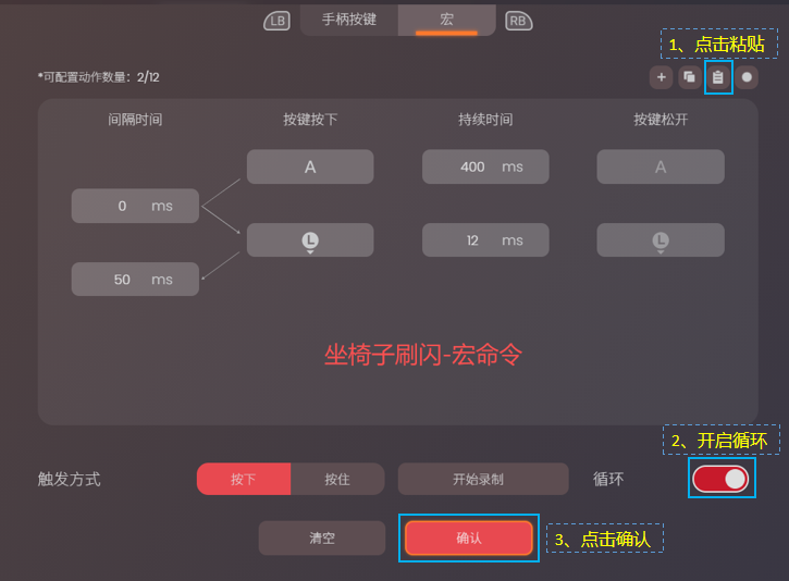 11334497814545135520.png image.png