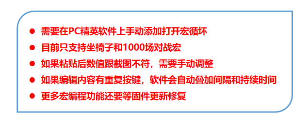 4616468104601393885.png image.png