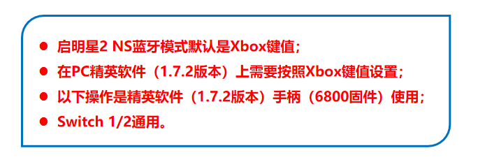 15028929796378197227.png image.png