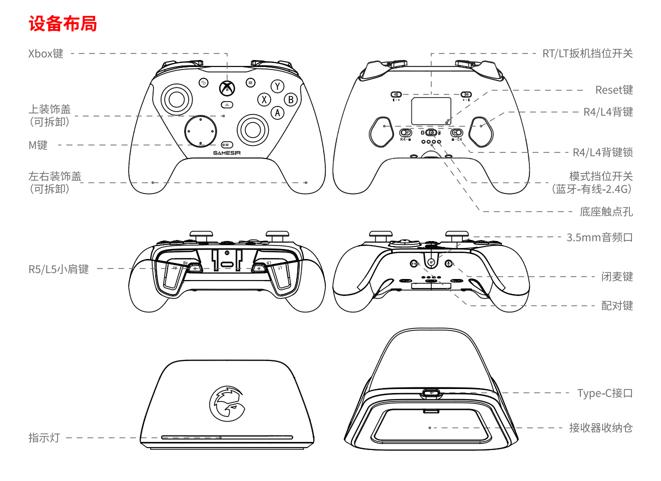 82957704874575679161.png image.png