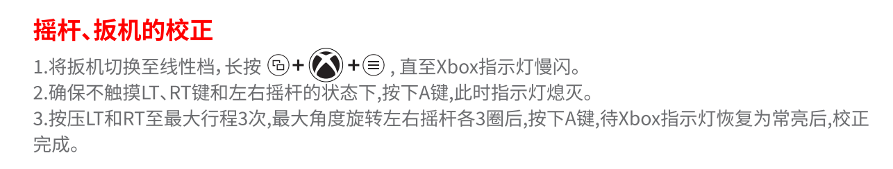 19962735632117777760.png image.png