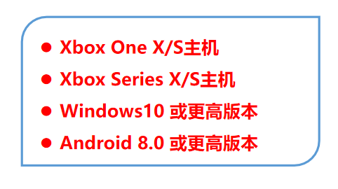 75142531117950310825.png image.png