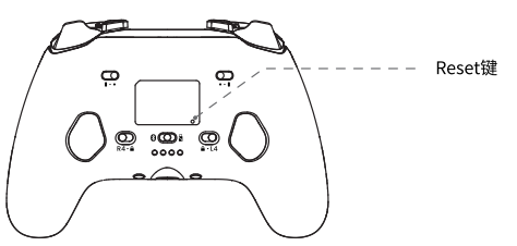 98081160802426072218.png image.png