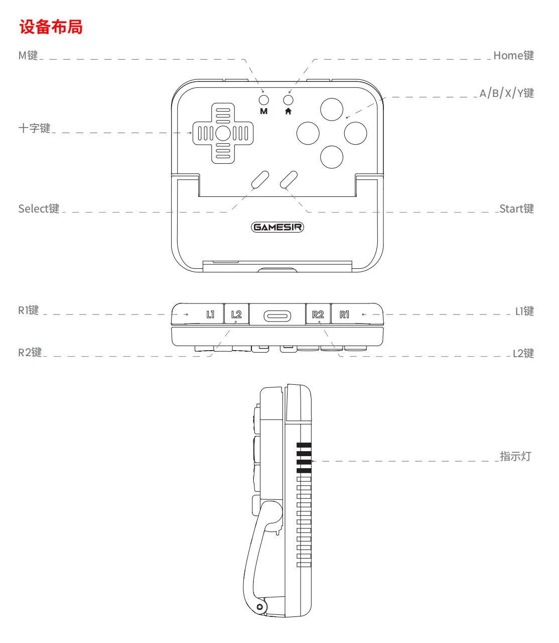 95942017466325752489.png image.png