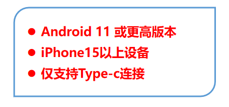 51429080737223203426.png image.png