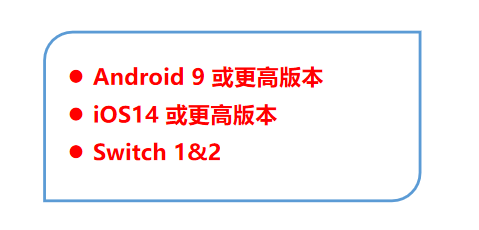 4517862545615637933.png image.png